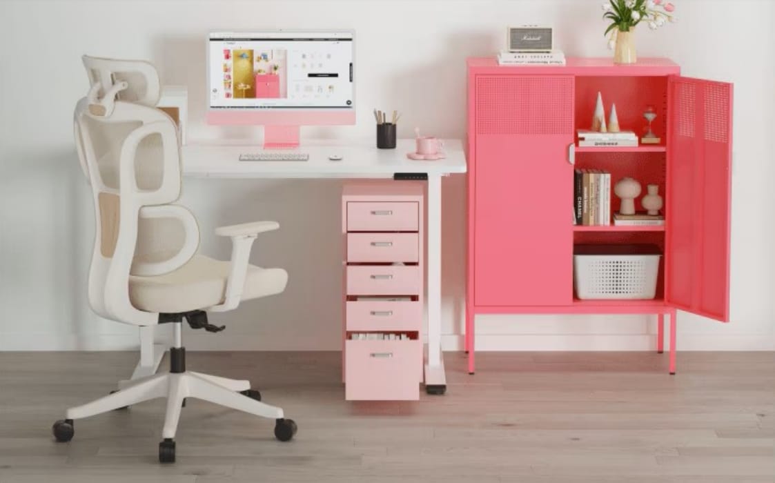 Screenshot 2026-04-16 101534.png